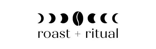 roast and ritual